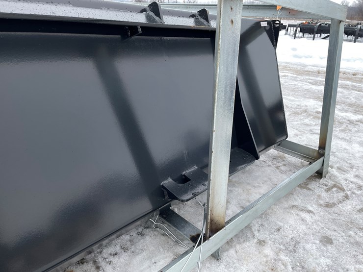 #2376-•-wolverine-rock-rake-image-26