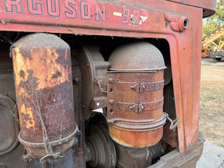 massey-ferguson-98-image-20