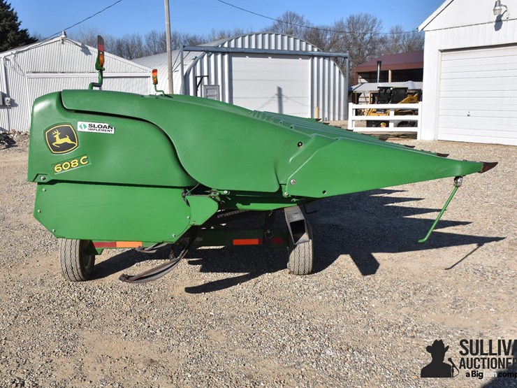2014-john-deere-608c-image-4