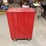 #7020-•-craftsman-toolbox-image-4