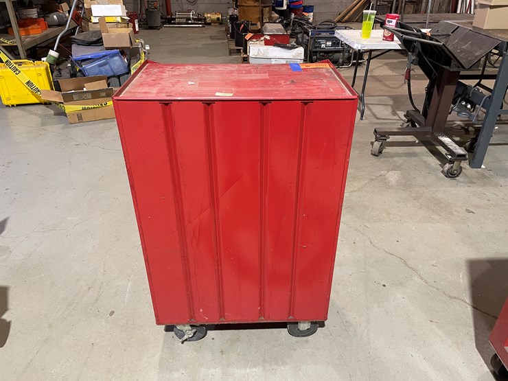 #7020-•-craftsman-toolbox-image-4