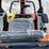 #101-•-ats-power-me18-mini-excavator-image-11