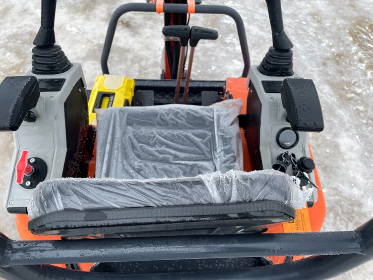 #101-•-ats-power-me18-mini-excavator-image-11