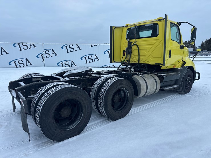 2019-international-12-image-5