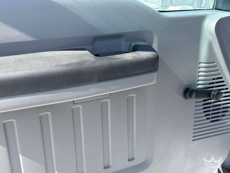 2013-altec-at37g-image-11