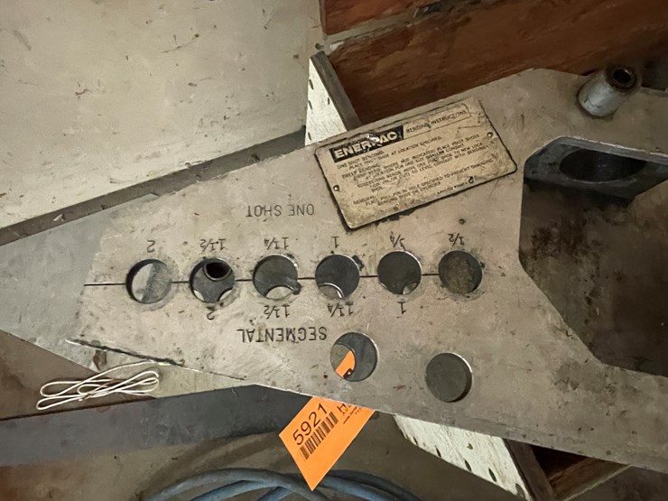 #5921-•-enerpac-bending-system-image-9