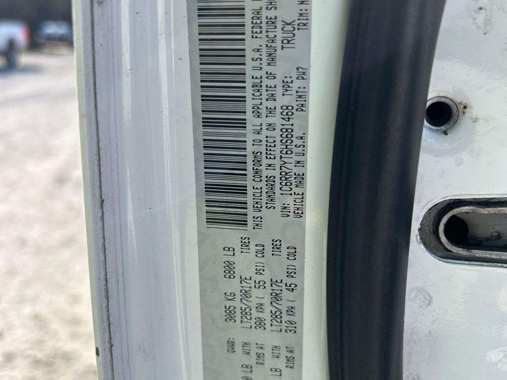 2017-dodge-1500-image-5