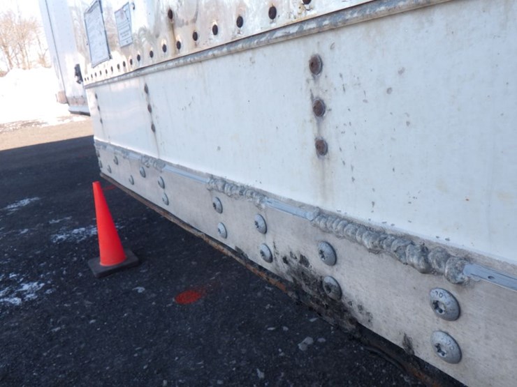 2006-great-dane-van-image-6