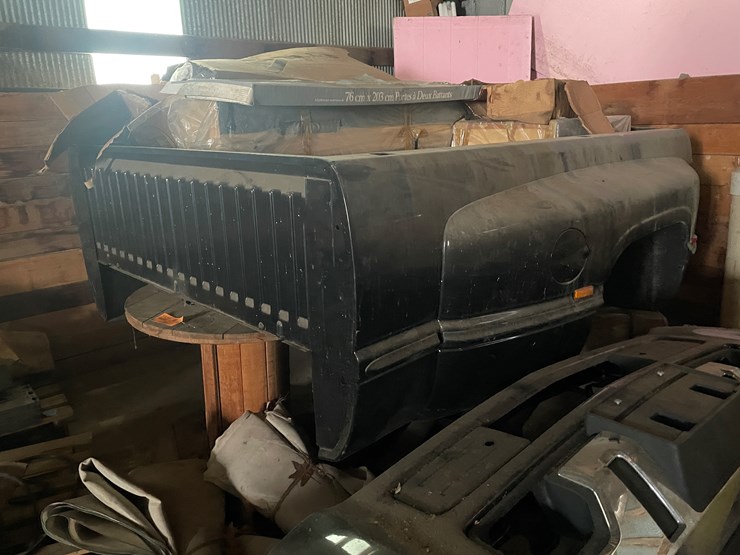 #5930-•-1998-dodge-pickup-box-image-8