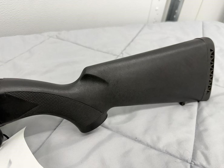 winchester-model-1300-12-gauge-shotgun-image-8