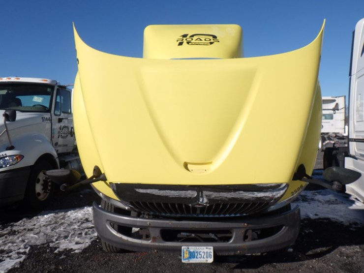 2016-international-8600-image-20