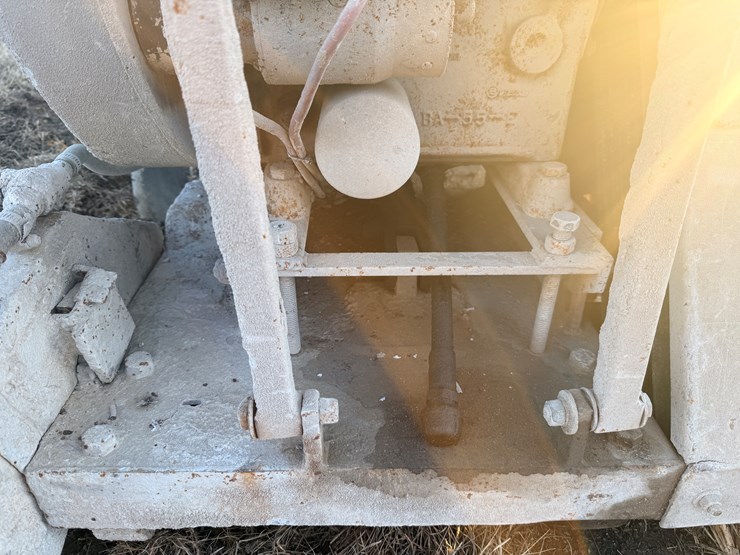 magnum-ps6585-image-9