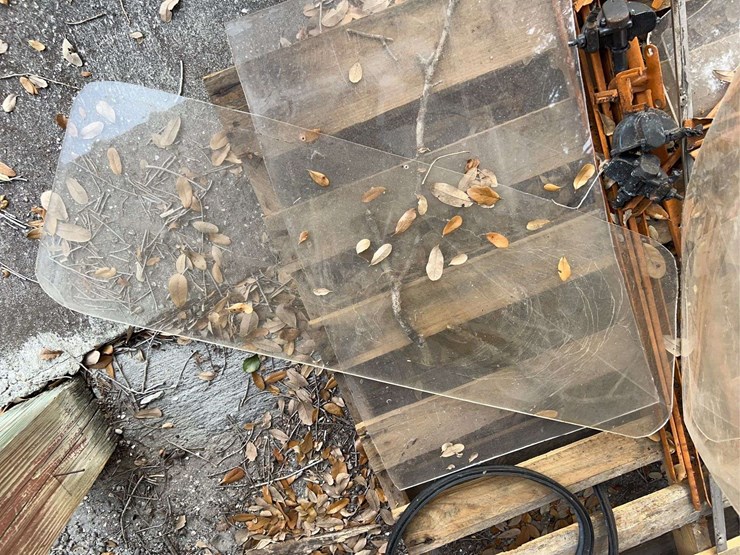 minneapolis-moline-udlx-image-41