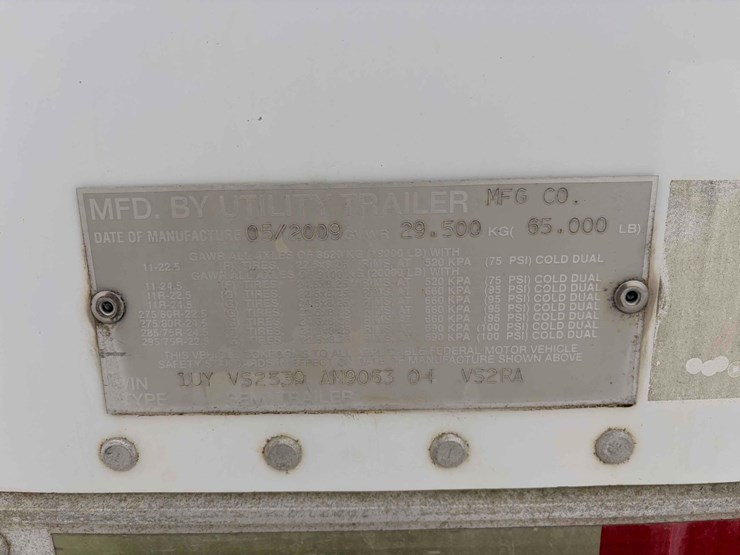 2010-utility-reefer-trailer-image-21