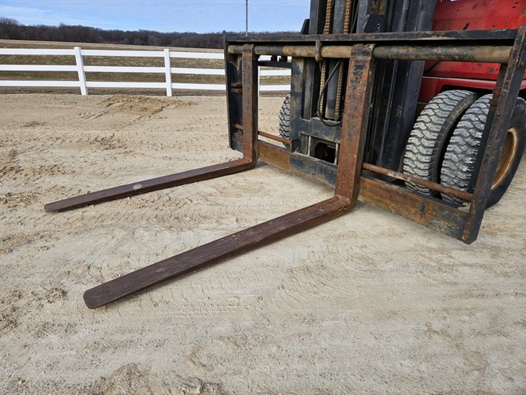 #72-•-taylor-tse-90-01-fork-lift-image-9