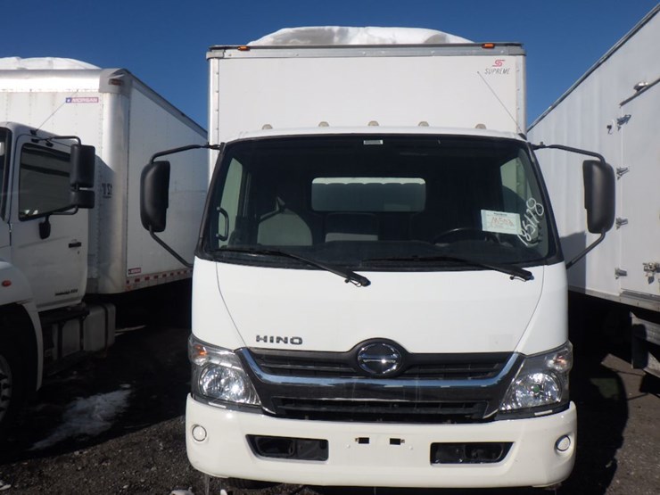 2018-hino-155-image-2