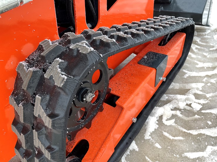 #102-•-ats-power-mini-skid-steer-loader-image-33