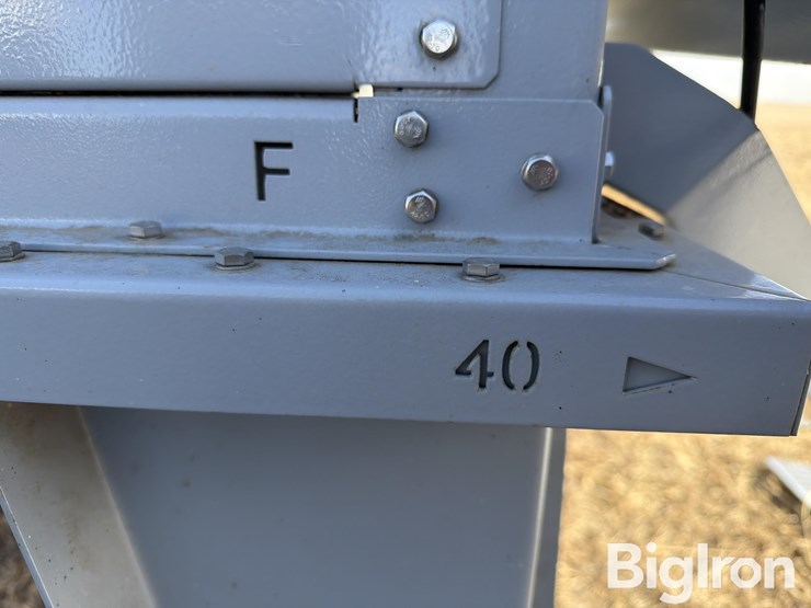 gcs-gcs-600-screen-grain-cleaner-image-18