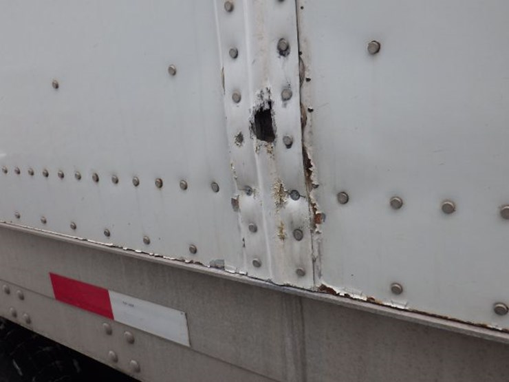 2019-stoughton-van-image-10