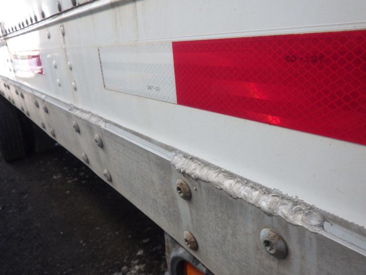 2006-great-dane-van-image-15