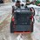 #103-•-ats-power-mini-skid-steer-loader-image-6