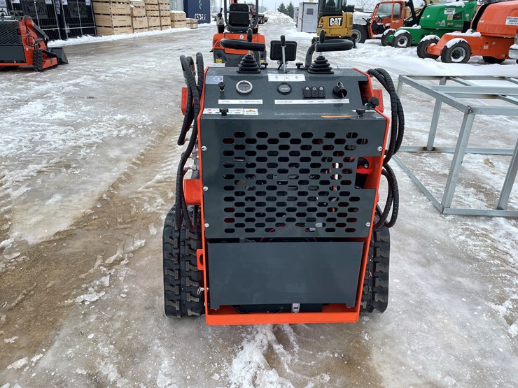 #103-•-ats-power-mini-skid-steer-loader-image-6