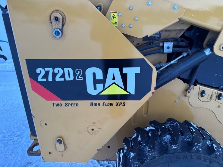 caterpillar-272d2-image-29