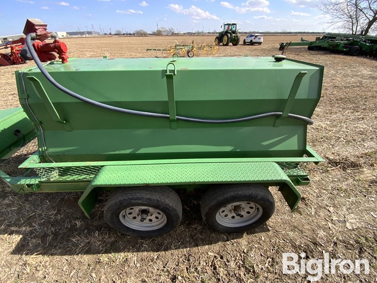 2014-lamar-t/a-fuel-trailer-image-13