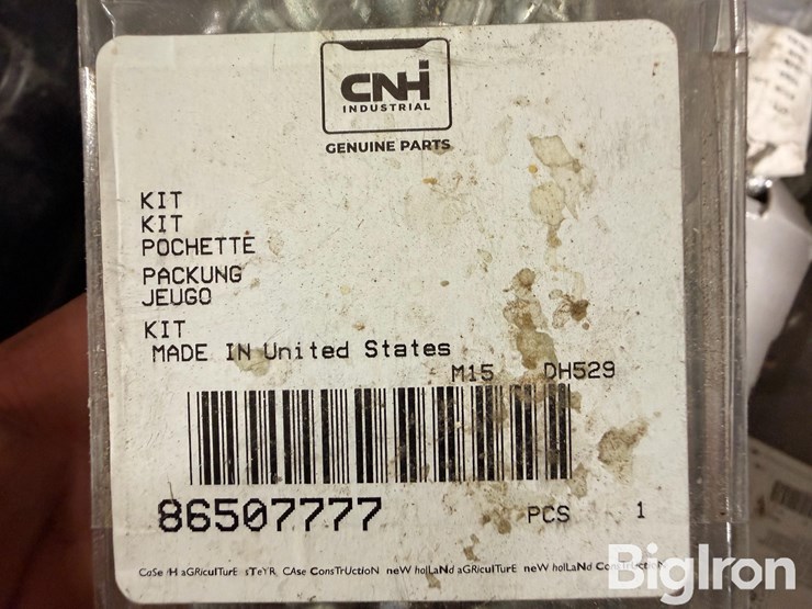 harvest-parts-image-7