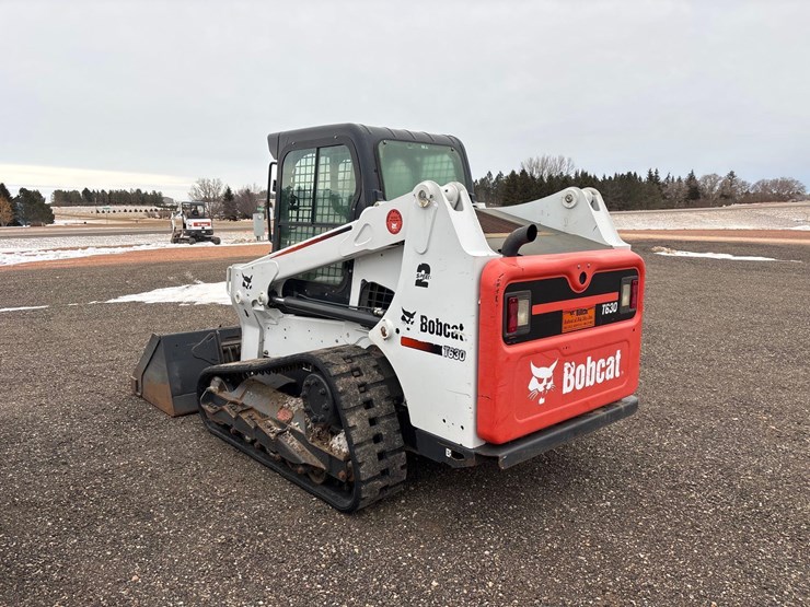 bobcat-t630-image-7