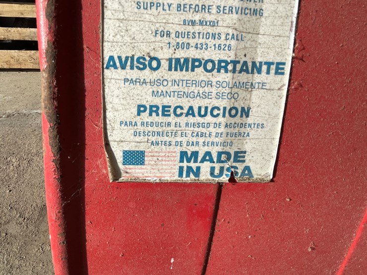 #5926-•-maxxair-fan-image-8