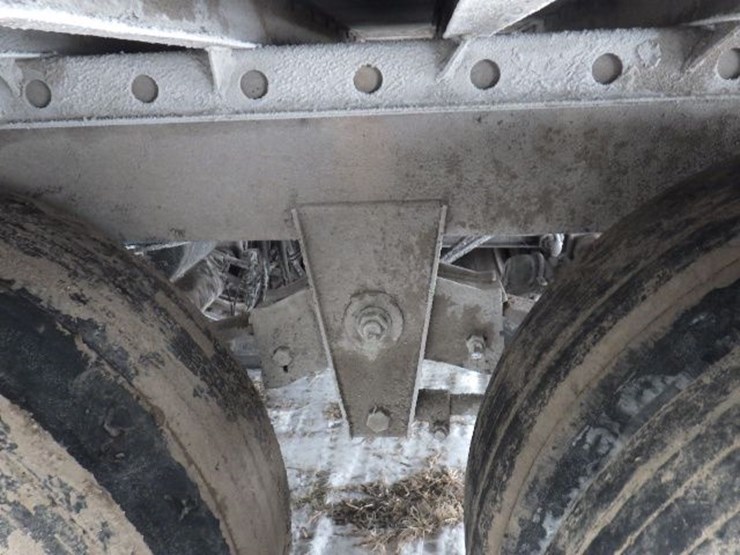 2012-strick-van-image-19