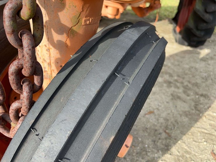 minneapolis-moline-ztu-image-21