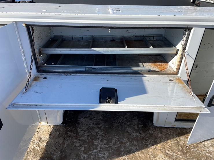 dodge-ram-3500-image-22