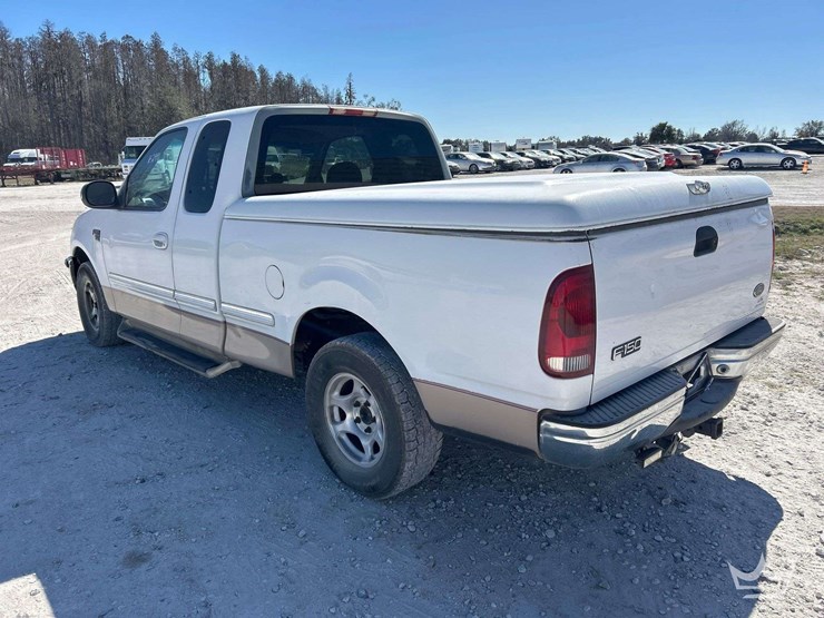 1998-ford-f150-image-4