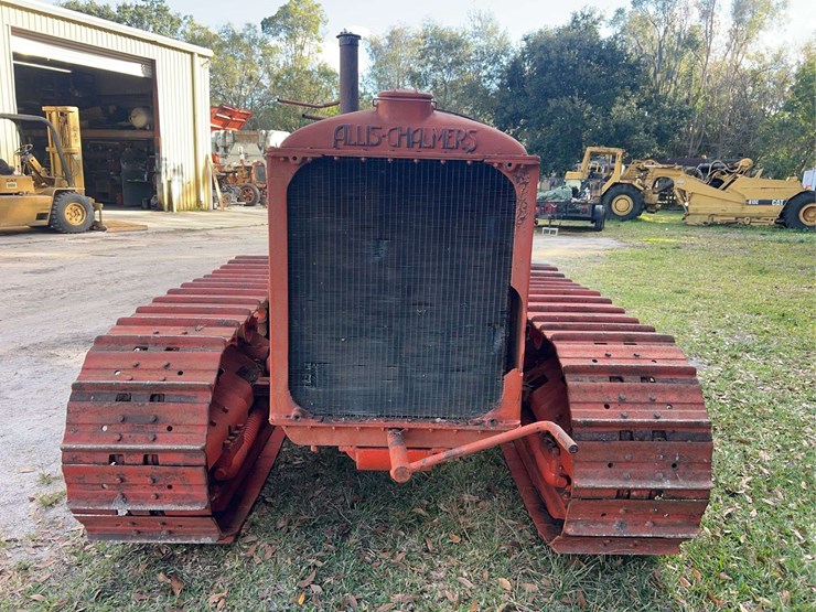 allis-chalmers-35-crawler-image-8