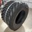 bkt-550/45-22.5-tire-image-2