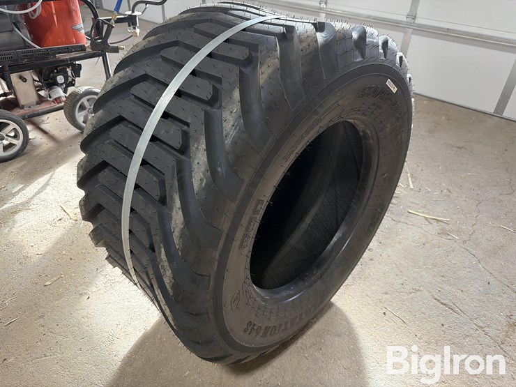 bkt-550/45-22.5-tire-image-2