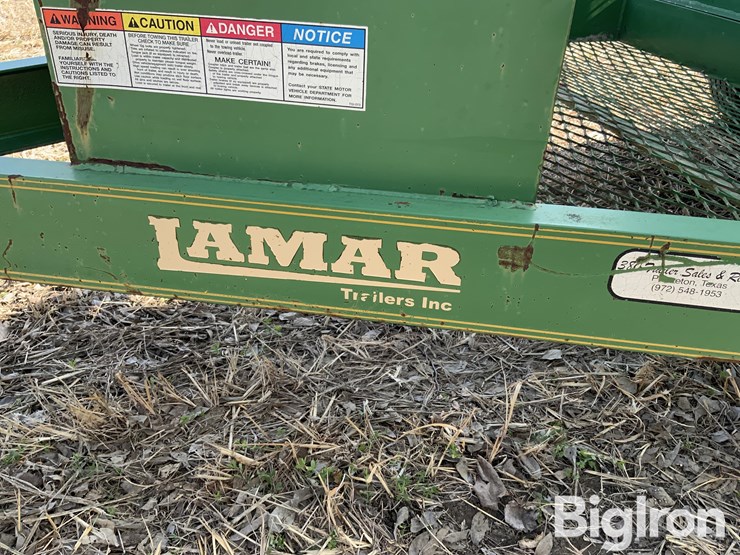 2014-lamar-t/a-fuel-trailer-image-12