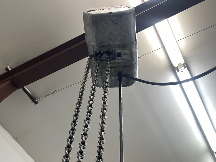 #5967-•-lodestar-1-ton-chain-hoist-image-4