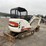 bobcat-325-image-4