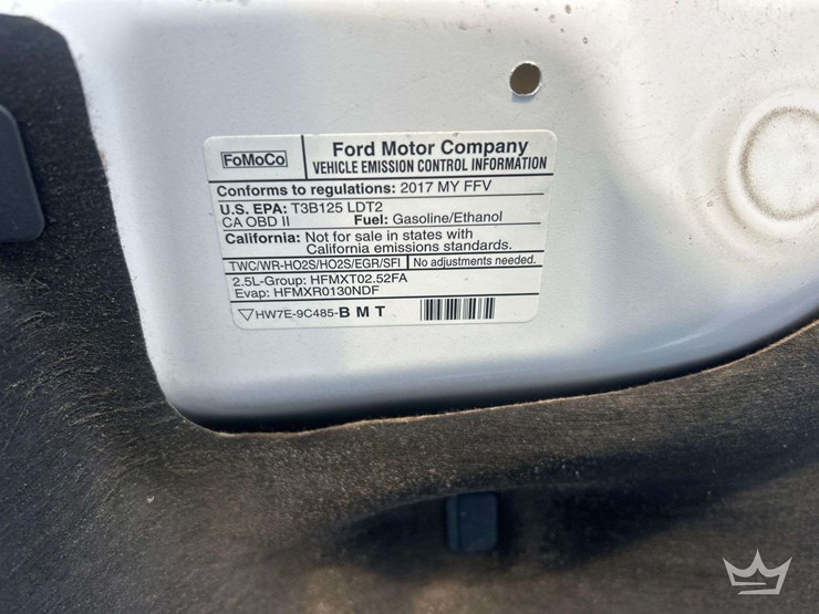 2017-ford-escape-image-10