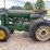 john-deere-620-image-3