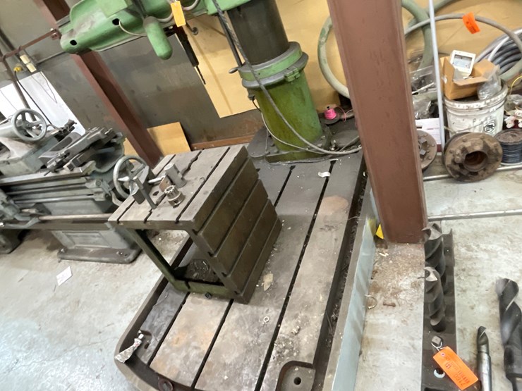 #5977-•-radial-arm-drill-press-image-3