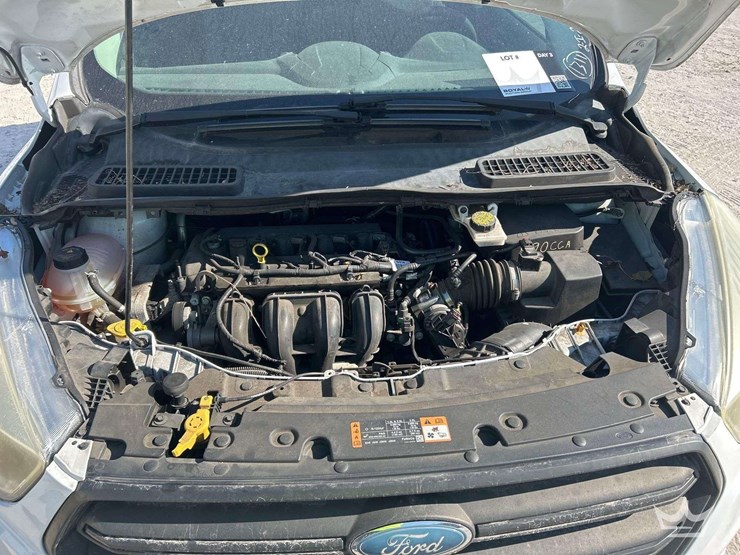 2017-ford-escape-image-9