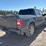 2018-ford-f150-image-3