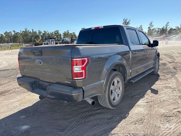 2018-ford-f150-image-3