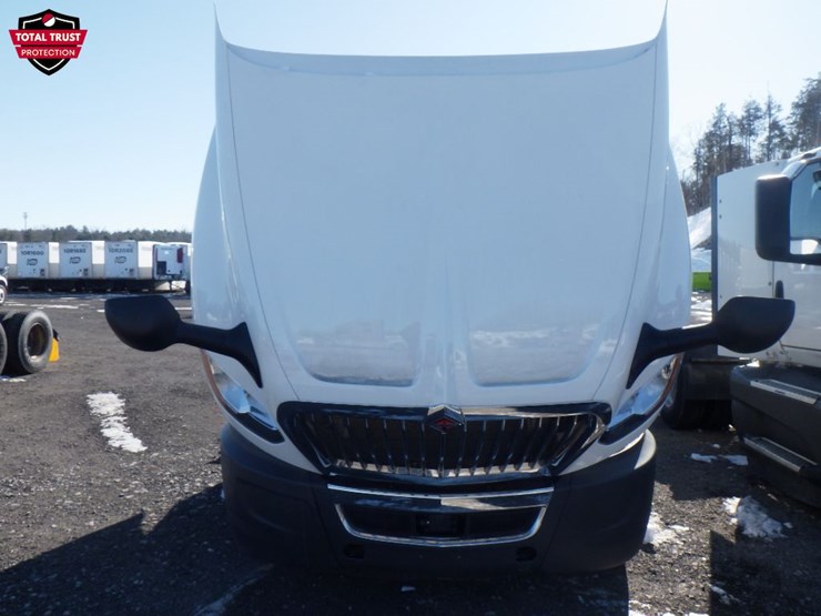 2021-international-lt-image-19