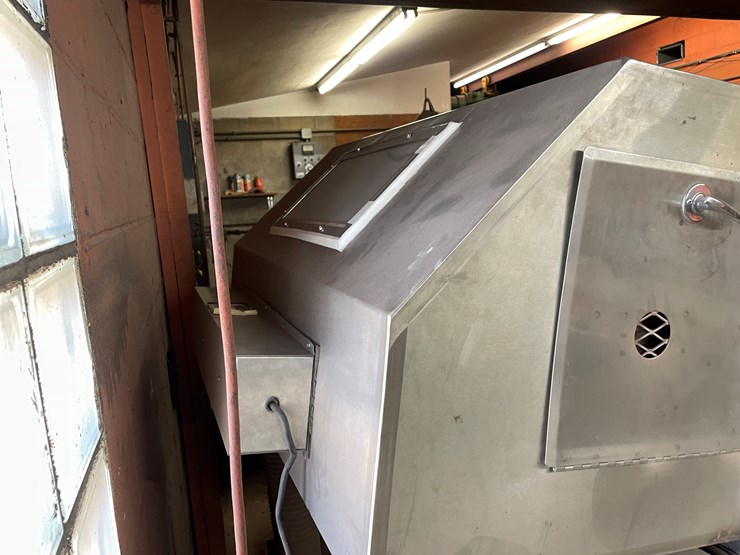 #5952-•-sandblast-cabinet-image-9