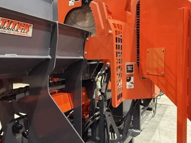 2024-multitek-fp1620-image-34